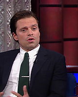 Filename=015.jpg
Filesize=108KiB
Dimensions=1280x720
Date added=May 04, 2016 015.jpg