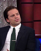 Filename=016.jpg
Filesize=107KiB
Dimensions=1280x720
Date added=May 04, 2016 016.jpg