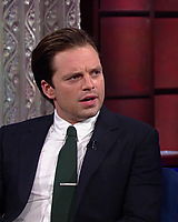 Filename=017.jpg
Filesize=107KiB
Dimensions=1280x720
Date added=May 04, 2016 017.jpg