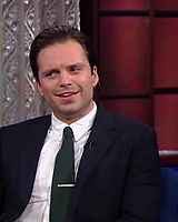 Filename=018.jpg
Filesize=106KiB
Dimensions=1280x720
Date added=May 04, 2016 018.jpg