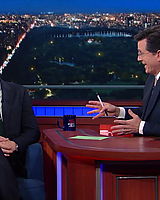 Filename=019.jpg
Filesize=134KiB
Dimensions=1280x720
Date added=May 04, 2016 019.jpg