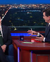 Filename=020.jpg
Filesize=135KiB
Dimensions=1280x720
Date added=May 04, 2016 020.jpg