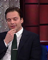 Filename=021.jpg
Filesize=111KiB
Dimensions=1280x720
Date added=May 04, 2016 021.jpg