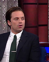 Filename=022.jpg
Filesize=111KiB
Dimensions=1280x720
Date added=May 04, 2016 022.jpg