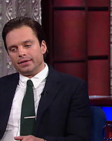 Filename=023.jpg
Filesize=109KiB
Dimensions=1280x720
Date added=May 04, 2016 023.jpg