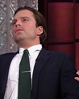 Filename=026.jpg
Filesize=101KiB
Dimensions=1280x720
Date added=May 04, 2016 026.jpg