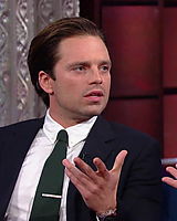 Filename=029.jpg
Filesize=108KiB
Dimensions=1280x720
Date added=May 04, 2016 029.jpg