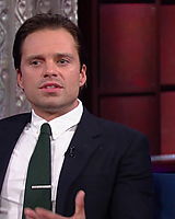 Filename=033.jpg
Filesize=99KiB
Dimensions=1280x720
Date added=May 04, 2016 033.jpg