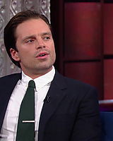 Filename=034.jpg
Filesize=100KiB
Dimensions=1280x720
Date added=May 04, 2016 034.jpg