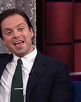 Filename=036.jpg
Filesize=96KiB
Dimensions=1280x720
Date added=May 04, 2016 036.jpg