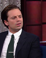 Filename=039.jpg
Filesize=100KiB
Dimensions=1280x720
Date added=May 04, 2016 039.jpg