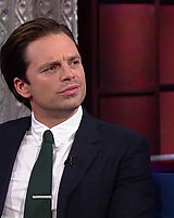 Filename=040.jpg
Filesize=100KiB
Dimensions=1280x720
Date added=May 04, 2016 040.jpg