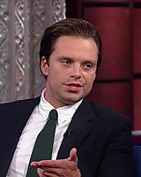 Filename=046.jpg
Filesize=105KiB
Dimensions=1280x720
Date added=May 04, 2016 046.jpg