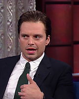 Filename=048.jpg
Filesize=105KiB
Dimensions=1280x720
Date added=May 04, 2016 048.jpg