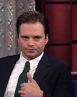 Filename=049.jpg
Filesize=105KiB
Dimensions=1280x720
Date added=May 04, 2016 049.jpg