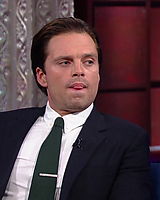 Filename=052.jpg
Filesize=101KiB
Dimensions=1280x720
Date added=May 04, 2016 052.jpg