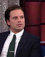 Filename=053.jpg
Filesize=100KiB
Dimensions=1280x720
Date added=May 04, 2016 053.jpg