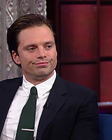 Filename=054.jpg
Filesize=101KiB
Dimensions=1280x720
Date added=May 04, 2016 054.jpg