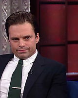 Filename=055.jpg
Filesize=104KiB
Dimensions=1280x720
Date added=May 04, 2016 055.jpg