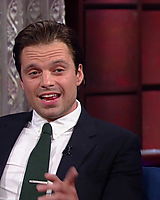 Filename=056.jpg
Filesize=105KiB
Dimensions=1280x720
Date added=May 04, 2016 056.jpg