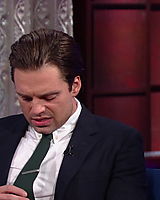 Filename=061.jpg
Filesize=99KiB
Dimensions=1280x720
Date added=May 04, 2016 061.jpg