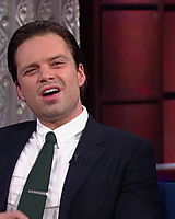 Filename=062.jpg
Filesize=98KiB
Dimensions=1280x720
Date added=May 04, 2016 062.jpg