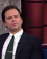 Filename=063.jpg
Filesize=99KiB
Dimensions=1280x720
Date added=May 04, 2016 063.jpg