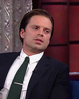 Filename=064.jpg
Filesize=101KiB
Dimensions=1280x720
Date added=May 04, 2016 064.jpg