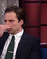 Filename=065.jpg
Filesize=103KiB
Dimensions=1280x720
Date added=May 04, 2016 065.jpg