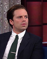 Filename=068.jpg
Filesize=101KiB
Dimensions=1280x720
Date added=May 04, 2016 068.jpg