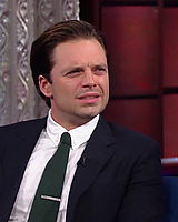 Filename=070.jpg
Filesize=102KiB
Dimensions=1280x720
Date added=May 04, 2016 070.jpg