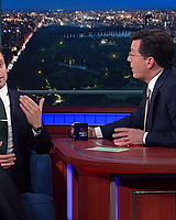 Filename=088.jpg
Filesize=134KiB
Dimensions=1280x720
Date added=May 04, 2016 088.jpg