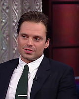 Filename=103.jpg
Filesize=97KiB
Dimensions=1280x720
Date added=May 04, 2016 103.jpg