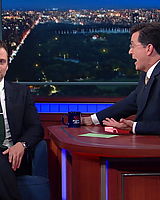 Filename=104.jpg
Filesize=137KiB
Dimensions=1280x720
Date added=May 04, 2016 104.jpg