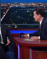 Filename=105.jpg
Filesize=135KiB
Dimensions=1280x720
Date added=May 04, 2016 105.jpg