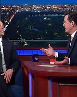 Filename=107.jpg
Filesize=136KiB
Dimensions=1280x720
Date added=May 04, 2016 107.jpg