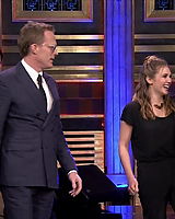 Filename=001.jpg
Filesize=125KiB
Dimensions=1280x720
Date added=May 05, 2016 001.jpg