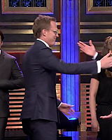 Filename=002.jpg
Filesize=126KiB
Dimensions=1280x720
Date added=May 05, 2016 002.jpg