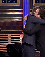 Filename=003.jpg
Filesize=130KiB
Dimensions=1280x720
Date added=May 05, 2016 003.jpg