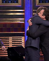 Filename=004.jpg
Filesize=139KiB
Dimensions=1280x720
Date added=May 05, 2016 004.jpg