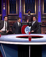 Filename=011.jpg
Filesize=154KiB
Dimensions=1280x720
Date added=May 05, 2016 011.jpg