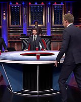 Filename=013.jpg
Filesize=145KiB
Dimensions=1280x720
Date added=May 05, 2016 013.jpg