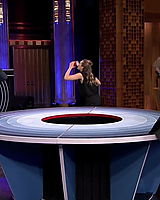 Filename=019.jpg
Filesize=135KiB
Dimensions=1280x720
Date added=May 05, 2016 019.jpg