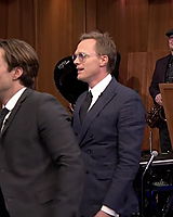 Filename=020.jpg
Filesize=120KiB
Dimensions=1280x720
Date added=May 05, 2016 020.jpg