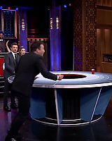 Filename=026.jpg
Filesize=143KiB
Dimensions=1280x720
Date added=May 05, 2016 026.jpg