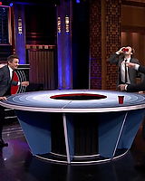 Filename=027.jpg
Filesize=145KiB
Dimensions=1280x720
Date added=May 05, 2016 027.jpg