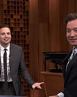 Filename=028.jpg
Filesize=101KiB
Dimensions=1280x720
Date added=May 05, 2016 028.jpg