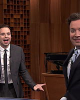 Filename=029.jpg
Filesize=107KiB
Dimensions=1280x720
Date added=May 05, 2016 029.jpg