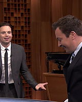 Filename=030.jpg
Filesize=96KiB
Dimensions=1280x720
Date added=May 05, 2016 030.jpg