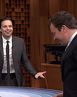 Filename=031.jpg
Filesize=97KiB
Dimensions=1280x720
Date added=May 05, 2016 031.jpg